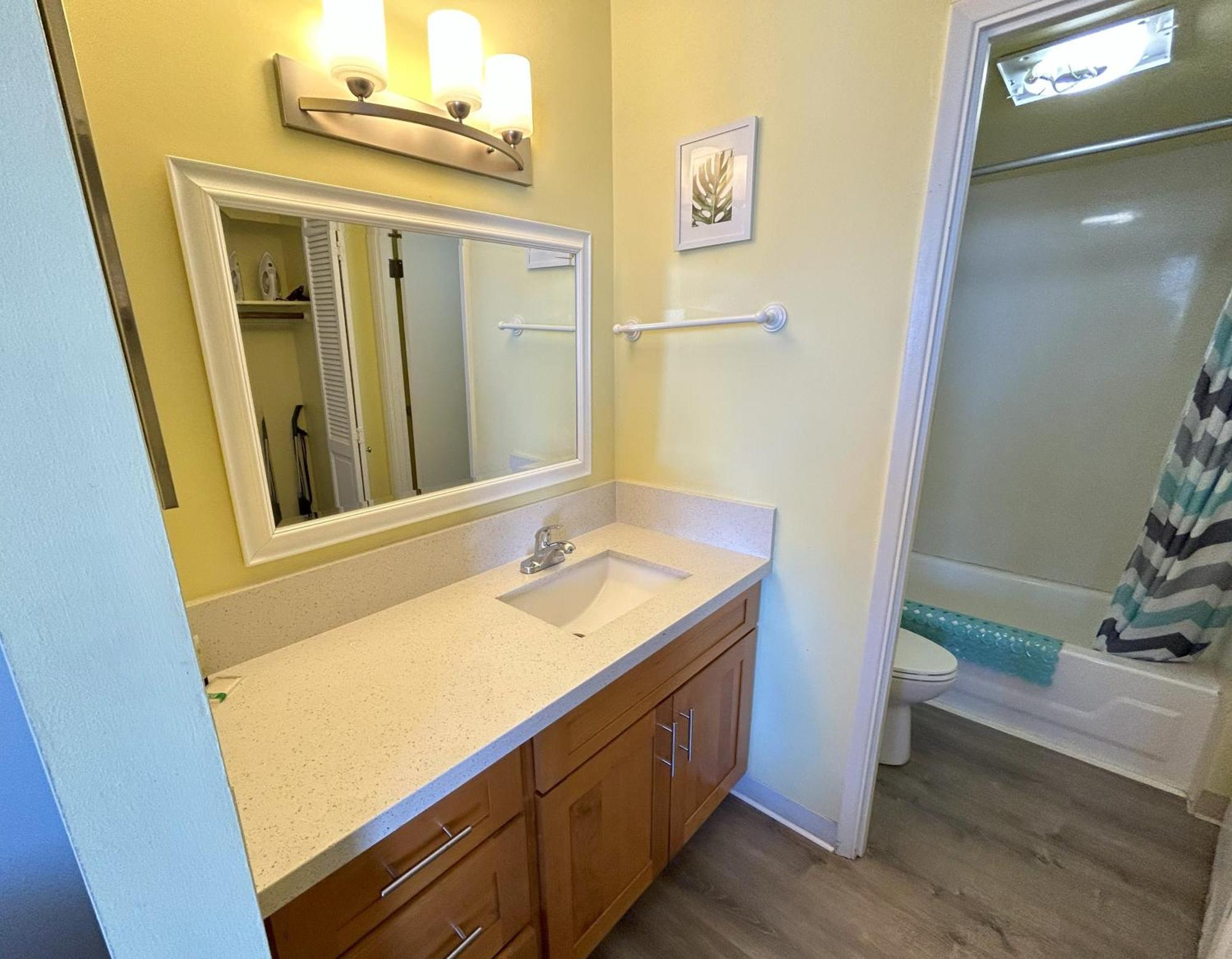 Royal Kuhio 1606 - Spacious Studio With Diamond Head City Views In The Heart Of Waikiki! Honolulu Exterior foto